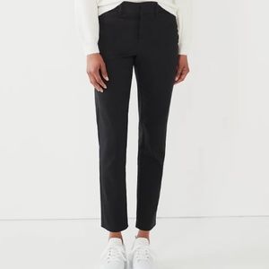Women's Nine West Slim Ankle Pants